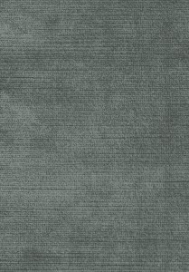 Tkanina Ridex Interior Fabrics Antique 669