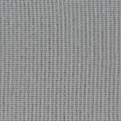 287ba0001230fa18fc48b2e103059a5f