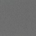 f95777d27a019191aad03206fd4af33f