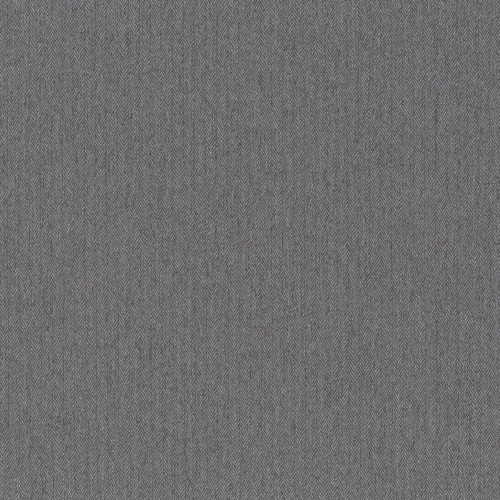 f95777d27a019191aad03206fd4af33f