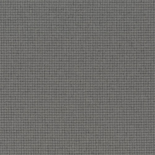 0e443bd03e787d96b4eeda46ab551cf4