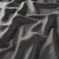 aa1ba5ef5d443aa4720df579db53e55b