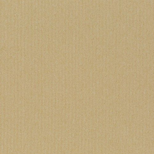 bfbd939402a3a56e7fcfafbf5c79b50b
