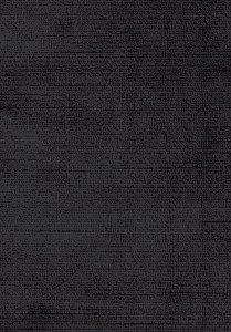 Tkanina Ridex Interior Fabrics Antique 689