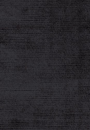 40c191f8ee57035b9a6e94f828d4b336