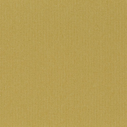 92224859b556513b0586e6d56313586e