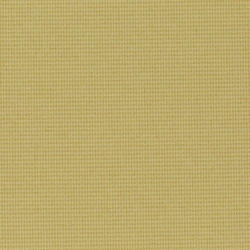 5c459474094b972178ef26138d1d01b2