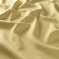 39c9c51afe4820aa28df94320f0aae05