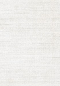 Tkanina Ridex Interior Fabrics Antique 702