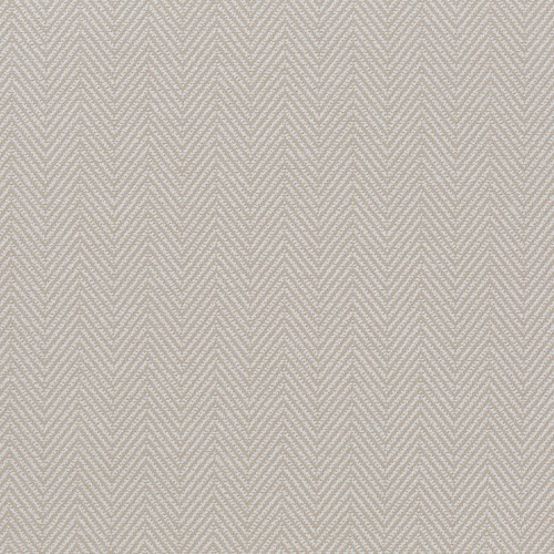 5afa705192f227304af929dc6bb1d11b