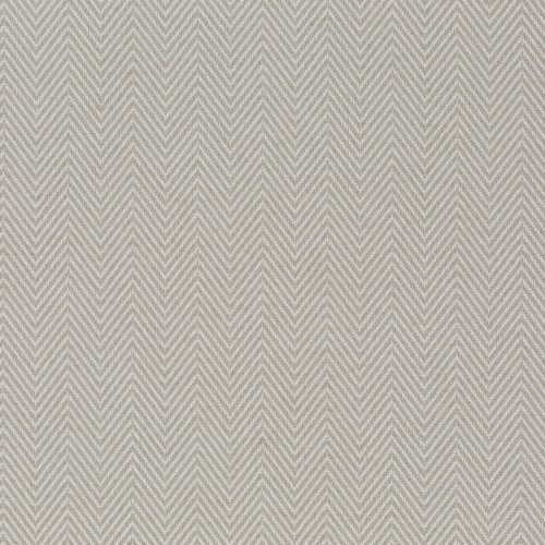 ef8cbee7bf1f424574b22ca04af48404