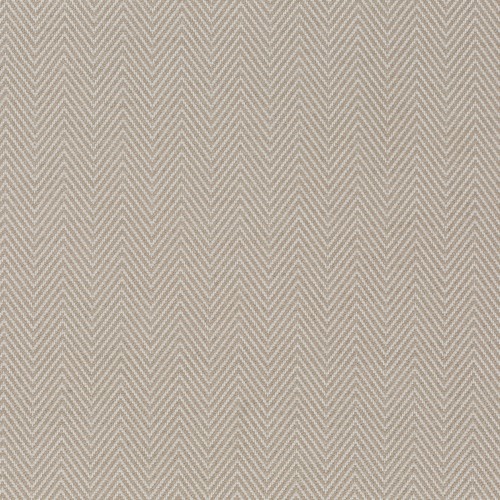 cd543f822d8c5357723e42be29fff5d1