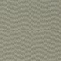 7b74558d96c9843fc3cd82148bfda38c