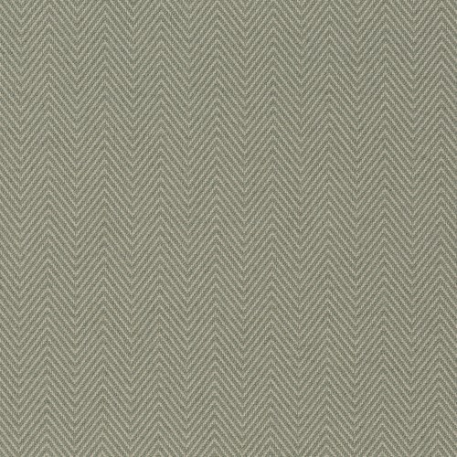7b74558d96c9843fc3cd82148bfda38c