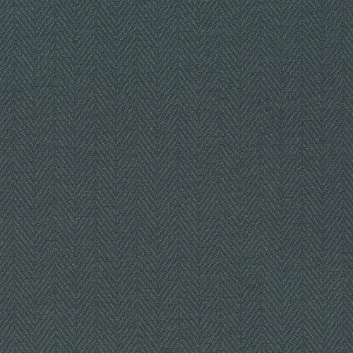 16d09be5e8a747de3c71b43a672a1d79