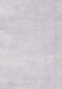 Tkanina Ridex Interior Fabrics Antique 708