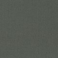 3b56a13e88e05ecd97059b0ff3d20963