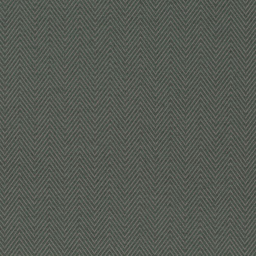 3b56a13e88e05ecd97059b0ff3d20963