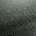 37a3e214f03cc8fa0acd120e4840cec0