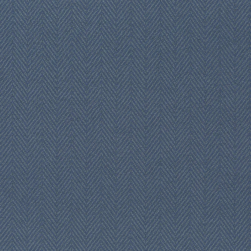 6b888758a35f422e0c7ed14770d481cb