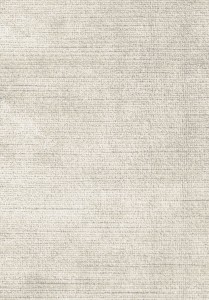 Tkanina Ridex Interior Fabrics Antique 709