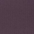 ec94b45e176e5265b5288c78a00e5bc0