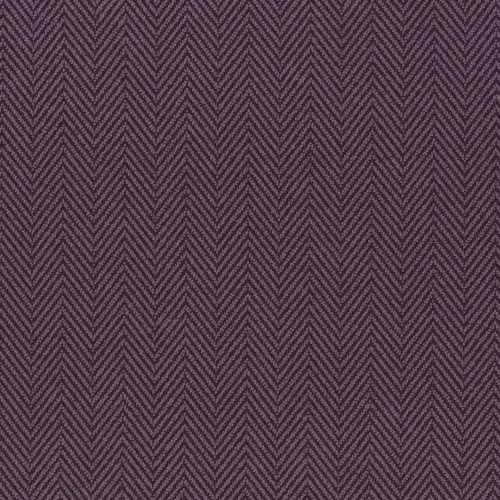 ec94b45e176e5265b5288c78a00e5bc0