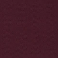 ec5b8e5a5a088558febc286c4708f1c3
