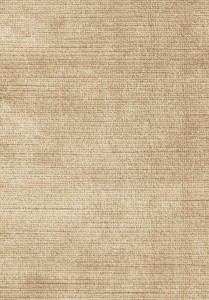 Tkanina Ridex Interior Fabrics Antique 713