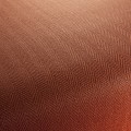 62ebe05cea68d3721498ea37b941c57b