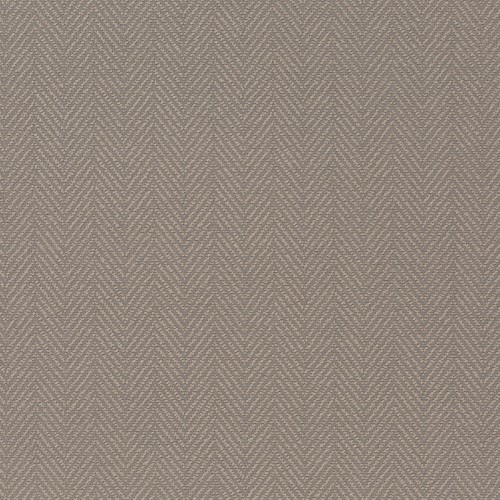 201a427f760413150a33e5a57af255d0