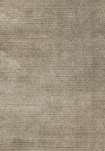 Tkanina Ridex Interior Fabrics Antique 714