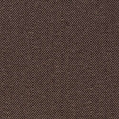ac3db46719b634adc1b03b7155ac7390