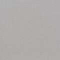 ea62eb07980f4dccd6b0679c8c2b1dbb