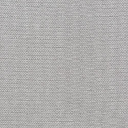 ea62eb07980f4dccd6b0679c8c2b1dbb