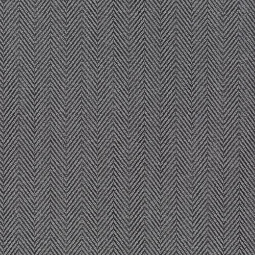 5fa7cbdb11102d3be09dc2a8ad4d4036