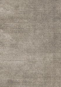 Tkanina Ridex Interior Fabrics Antique 715