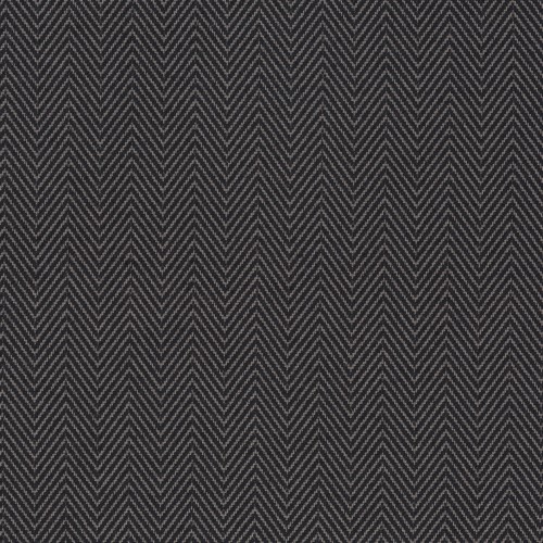 ad65ec85efcb05fe5056f596883c508d