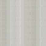 Tkanina JAB 97792-070 Cassie ze wzorem Tekstura