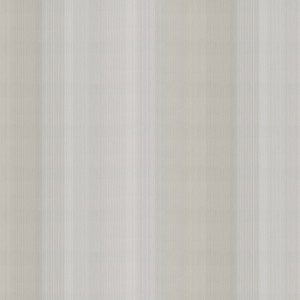 Tkanina JAB 97792-070 Cassie ze wzorem Tekstura