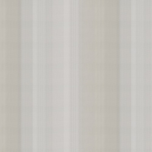 09f16f1bf1ea746352e85ae06300a64e