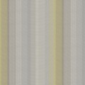 ad4b3475e464d18c696083c008469738