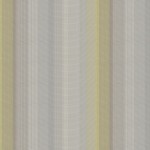 Tkanina JAB 97792-030 Cassie ze wzorem Tekstura