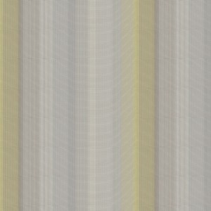 Tkanina JAB 97792-030 Cassie ze wzorem Tekstura