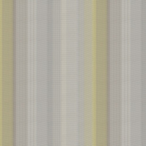 ad4b3475e464d18c696083c008469738