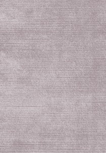 Tkanina Ridex Interior Fabrics Antique 717