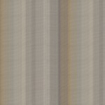 Tkanina JAB 97792-060 Cassie ze wzorem Tekstura