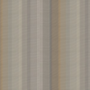 Tkanina JAB 97792-060 Cassie ze wzorem Tekstura