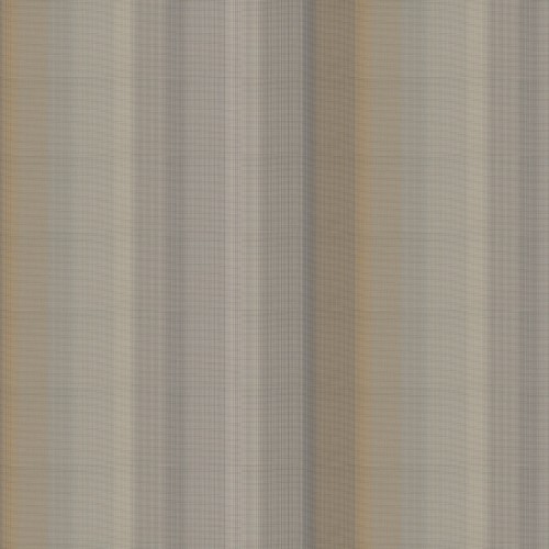 b098aef70b3dc358835e6f3d6fd1e745