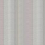 Tkanina JAB 97792-061 Cassie ze wzorem Tekstura